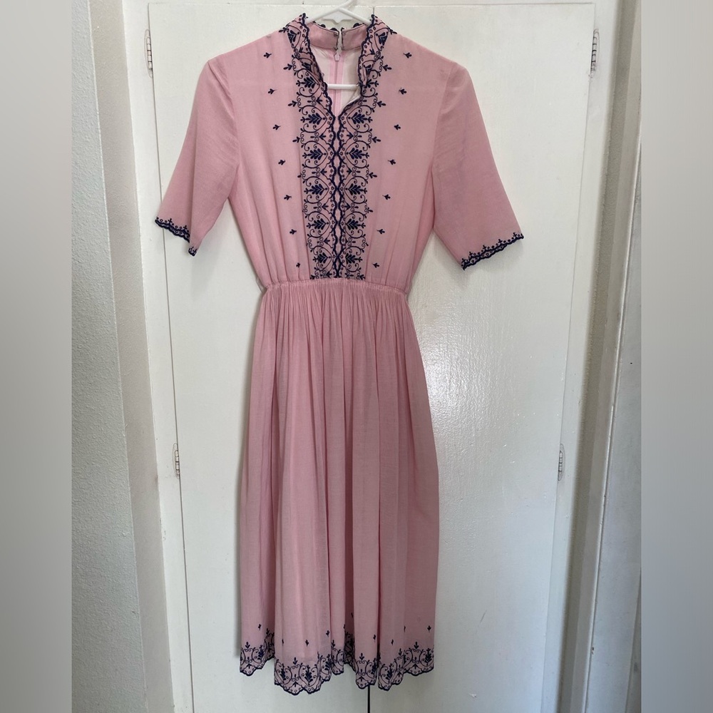 Andorina-Dress size S